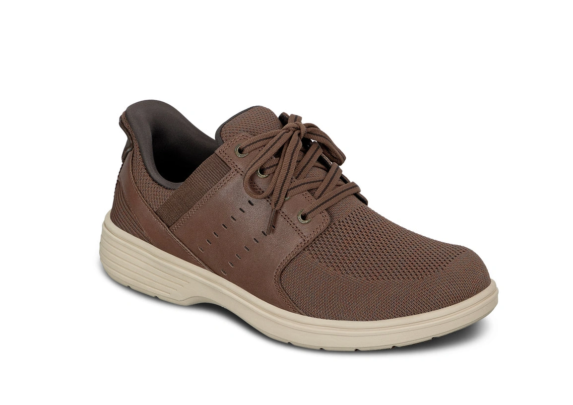 Affordable quality Siron Brown Hands-Free 0604